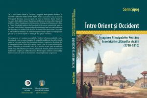 Eveniment cultural la Bocşa: lansare de carte şi recital muzical