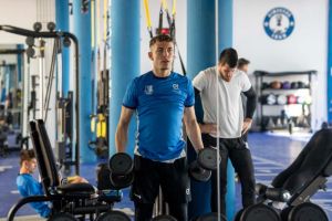 Superliga 2025/2026: S-au schimbat ziua si ora meciului Farul Constanta - Petrolul Ploiesti  