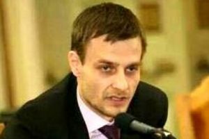 Dezvăluiri EXPLOZIVE din dosarul lui Victor Ponta: procurorul Uncheşelu m-a ameninţat că fac 15 ani de puşcărie