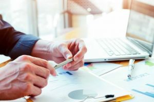 Mate-Fin SRL a castigat patru loturi in cadrul contractului de echipamente de protectie pentru Nuclearelectrica (DOCUMENTE)