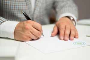 Reparatii drumuri in Navodari: Contract de 890.000 lei atribuit firmei Serconstruct Roads SRL de catre Termica Distributie (DOCUMENTE)