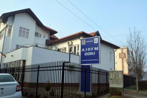 Anunţ pentru angajatorii din Gorj