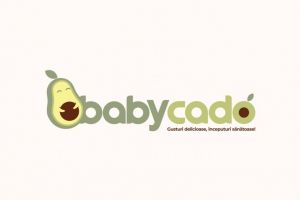 Firma noua in domeniul HoReCa! Babycado SRL, infiintata in municipiul Constanta