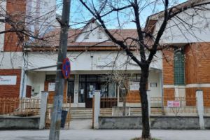 CMJ Olt recrutează tineri, băieţi şi fete, pentru învăţământul liceal militar. Condiţii de înscriere şi probe