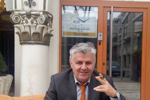 ALDE: Căpuşa Transurb-ului sau Transurb-ul căpuşelor?