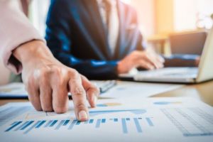 Licitatii Tulcea: Sabela Prod Serv SRL va dota noile centre de colectare din Stejaru si Beidaud (DOCUMENTE)