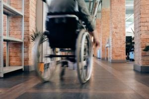 Campanie naţională de control a serviciilor sociale rezidenţiale pentru persoane adulte cu dizabilităţi