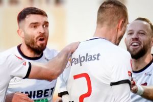 S-a schimbat ziua meciului UTA – FC Hermannstadt: partida se dispută mai repede