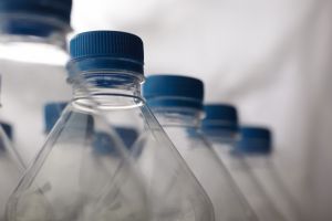 Topul producatorilor de articole din plastic din judetul Constanta. Cine ocupa primele trei locuri 