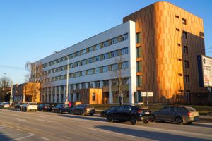 Asistenta din Sibiu care a făcut infarct în timpul gărzii: a fost externată, dar starea rămâne gravă