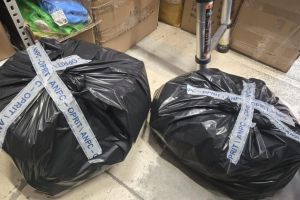 CJPC Constanta. Peste 600 de amenzi aplicate marilor retaileri si produse nesigure retrase de pe piata