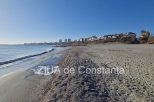 Asociatia Operatorilor de Plaja Navodari a atacat in instanta procedura de licitatie pentru plajele litoralului din zona Navodari. Iata ce solicita 