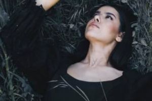 Ce se ascunde în spatele „ABANDONULUI” Denisei din competiţia „Bravo, ai stil! All Stars”