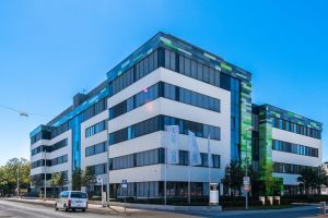 Cutremur in industria farma: Fondatorii producatorului german de vaccinuri BioNTech parasesc compania pentru un nou proiect