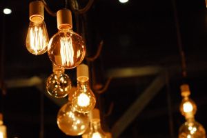 Intreruperi de curent in judetul Constanta pentru perioada 11-15 martie 2026. Zonele vizate 