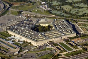 Escaladare majoră: Pete Hegseth (Pentagon) anunţă „cea mai intensă zi de lovituri” asupra Iranului