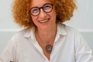 Adina Szitar preia frâiele Inspectoratului de Stat în Construcţii, cu susţinerea USR