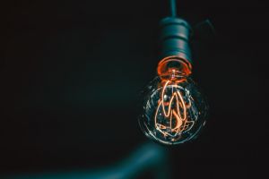 Retele Electrice anunta noi intreruperi de curent programate in judetul Constanta pentru miercuri, 11 martie