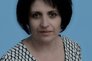 VIDEO - Scandal la Liceul Teoretic Măciuca: acuzaţii grave la adresa fostei directoare Luminita Tănase. Bunuri ale şcolii folosite în interes personal?