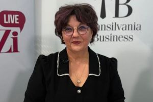 O picătură de sânge care poate salva o viaţă: de ce este important screeningul neonatal extins