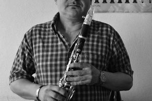 Trist! Un apreciat profesor s-a stins din viaţă. „Amintirea lui va fi mereu vie în sufletul meu”