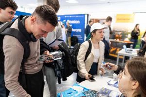 Ce facem astăzi, 11 martie 2026, în Timişoara?