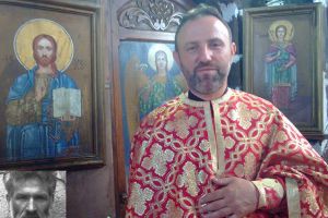 Învăţătura Preotului de mir – ,,Arta ar trebui să fie numai bucurie! Nu cred în suferinţa creatoare”!