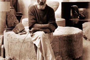 Consilierea şi psihoterapiile de orientare experenţială