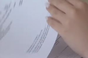 Bugetul Ministerului Educaţiei pentru 2026 scade la 3,03% din PIB. Se taie banii profesorilor. Cheltuielile de personal, mai mici cu 2 miliarde de lei