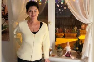 Marius Bălaşa, după stingerea soţiei sale: „A lăsat în urmă multă iubire şi amintiri preţioase”