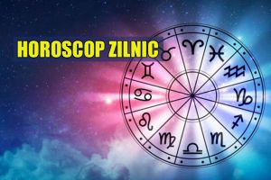 Horoscopul zilei de 11 martie 2026