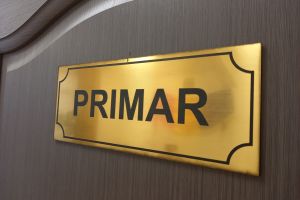 Un primar din Botoşani este anchetat pentru că ar fi minţit în faţa procurorilor