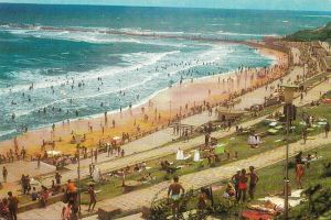 Clarificări privind concediul de odihnă restant: decizie a Înaltei Curţi cu impact asupra relaţiilor de muncă