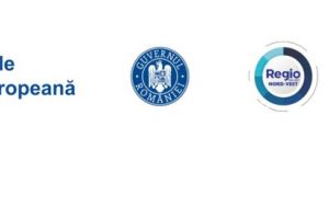 Comunicat de presă finalizare proiect Majaro Internaţional SRL