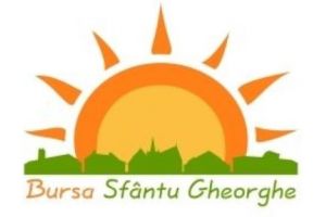 Burse acordate studenţilor din anii terminali, ediţia 2026