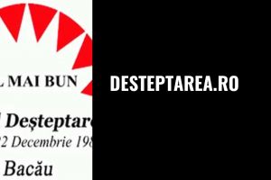 Fotbal/ Liga 2: FC Bacău- CSM Slatina se joacă de la ora 12.30 şi nu de la 11.00