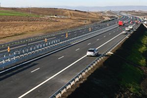 Federovici îl acuză pe Valeriu Iftime de întârzierea drumului expres Suceava- Botoşani. „Dezvoltarea infrastructurii nu se face cu declaraţii”