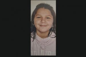 Minora de 15 din Constanta, data disparuta dintr-un centru de plasament. Ati vazut-o?