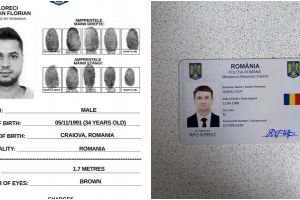 Bărbat din Satu Mare vizat de o nouă metodă de înşelăciune: „Un fals poliţist din Bucureşti m-a sunat şi mi-a cerut datele”