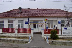 Post vacant la Primăria Muşeteşti