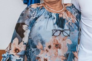 Zi de doliu instituţional la CJRAE Gorj