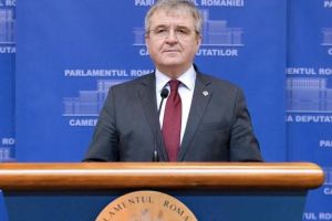 Mircea Govor: „Siguranţa românilor din zonele de conflict trebuie să fie o prioritate absolută”
