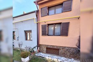 Suprataxă de fraier: Funcţionarii Primăriei Oradea aplică selectiv supraimpozitarea pentru faţade