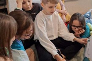 Au început înscrierile pentru ciclul primar 2026-2027 la Școala Acton Academy Timişoara