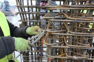 11 martie – Ziua Naţională a Meseriilor