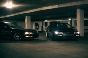 Inspecţia vizuală: Ce să verifici la o maşină second hand pentru a evita surprizele