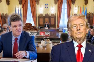 Ședinţă de urgenţă la Cotroceni: SUA vor să trimită militari şi avioane pe teritoriul României