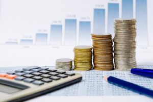 Bugetul 2026 a fost publicat!