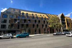 Profesionişti din HR şi management se întâlnesc la Sibiu pentru o conferinţă despre schimbare