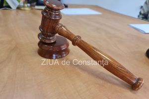 Justitie Constanta: Termen la Tribunalul Constanta! Se ia o decizie asupra procedurii de insolventa a Cormat Solutions SRL, la cererea ANAF